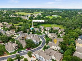12528 Reserve Creek DR, Austin TX 78748