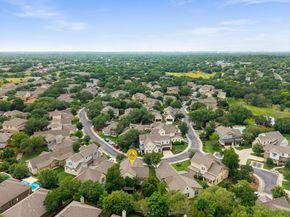 12528 Reserve Creek DR, Austin TX 78748