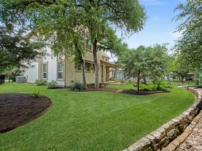 12528 Reserve Creek DR, Austin TX 78748