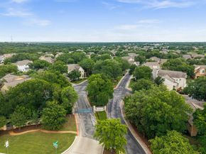 12528 Reserve Creek DR, Austin TX 78748