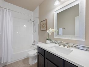 12528 Reserve Creek DR, Austin TX 78748