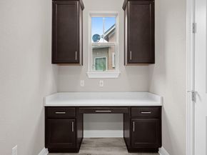 12528 Reserve Creek DR, Austin TX 78748