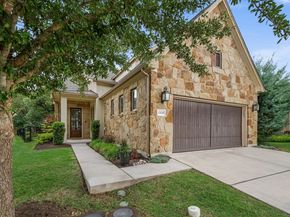 12528 Reserve Creek DR, Austin TX 78748