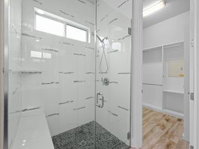 12528 Reserve Creek DR, Austin TX 78748