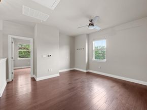 12528 Reserve Creek DR, Austin TX 78748