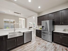 12528 Reserve Creek DR, Austin TX 78748