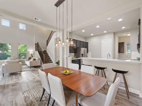 12528 Reserve Creek DR, Austin TX 78748