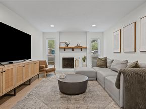4159 Steck Ave 163, Austin TX 78759