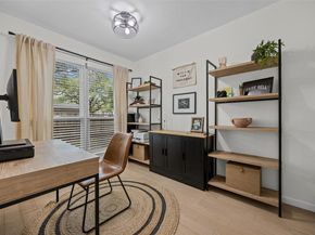4159 Steck Ave 163, Austin TX 78759