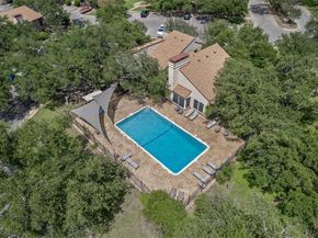4159 Steck Ave 163, Austin TX 78759