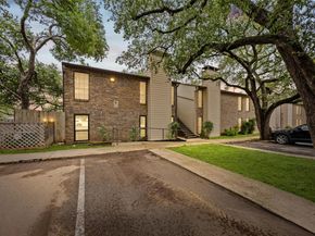 4159 Steck Ave 163, Austin TX 78759