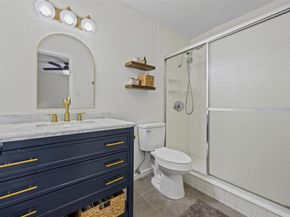 4159 Steck Ave 163, Austin TX 78759