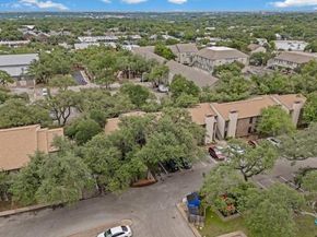 4159 Steck Ave 163, Austin TX 78759