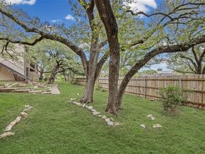 4159 Steck Ave 163, Austin TX 78759