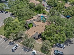 4159 Steck Ave 163, Austin TX 78759