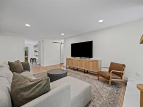 4159 Steck Ave 163, Austin TX 78759