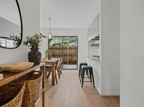 4159 Steck Ave 163, Austin TX 78759