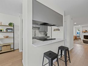 4159 Steck Ave 163, Austin TX 78759