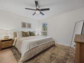4159 Steck Ave 163, Austin TX 78759