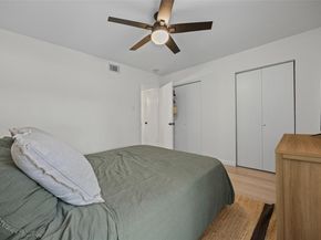4159 Steck Ave 163, Austin TX 78759
