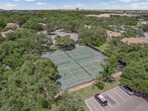 4159 Steck Ave 163, Austin TX 78759