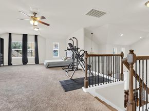 2004 Garretts WAY, Austin TX 78652