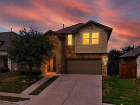 2004 Garretts WAY, Austin TX 78652