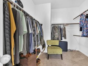 2004 Garretts WAY, Austin TX 78652