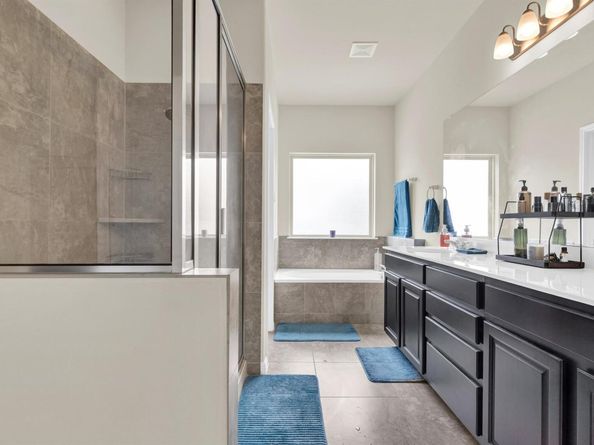 2004 Garretts WAY, Austin TX 78652