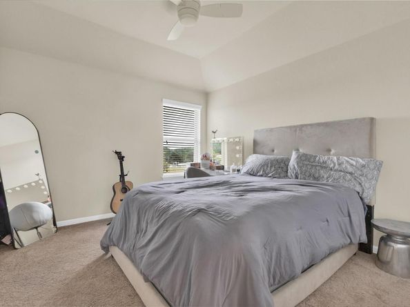 2004 Garretts WAY, Austin TX 78652