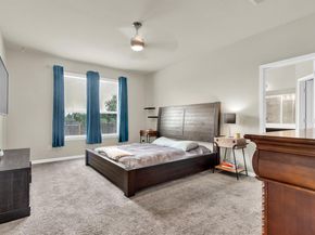 2004 Garretts WAY, Austin TX 78652