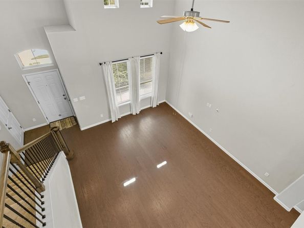 2004 Garretts WAY, Austin TX 78652