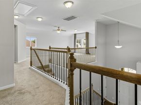 2004 Garretts WAY, Austin TX 78652