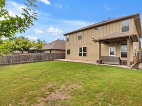 2004 Garretts WAY, Austin TX 78652