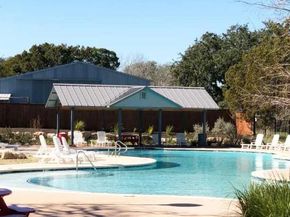 2004 Garretts WAY, Austin TX 78652
