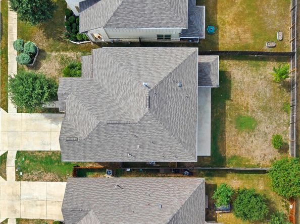 2004 Garretts WAY, Austin TX 78652