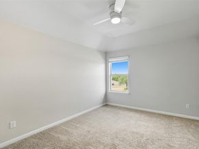 2004 Garretts WAY, Austin TX 78652