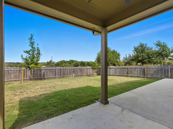 2004 Garretts WAY, Austin TX 78652