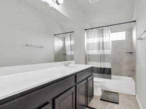 2004 Garretts WAY, Austin TX 78652
