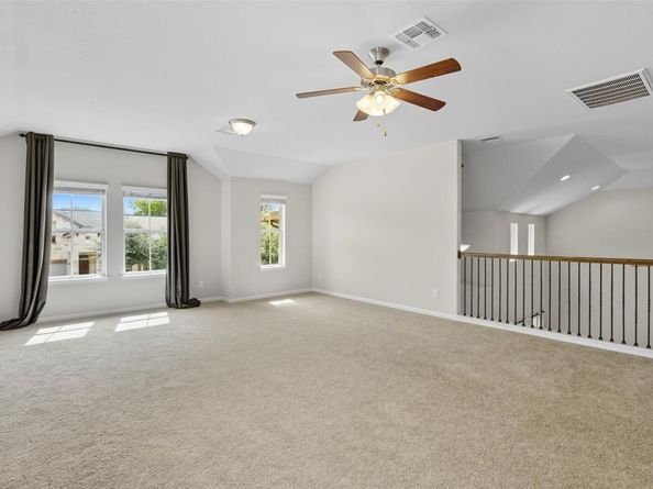 2004 Garretts WAY, Austin TX 78652