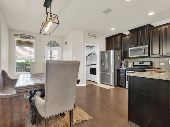 2004 Garretts WAY, Austin TX 78652