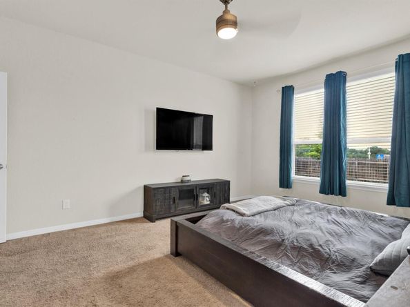 2004 Garretts WAY, Austin TX 78652