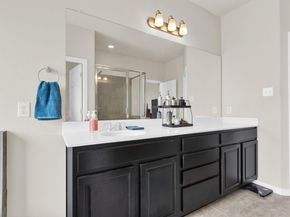 2004 Garretts WAY, Austin TX 78652