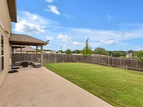 2004 Garretts WAY, Austin TX 78652