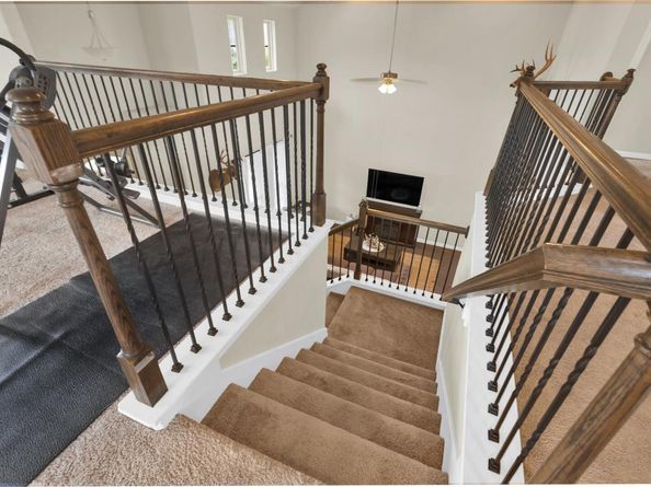 2004 Garretts WAY, Austin TX 78652