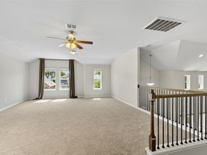 2004 Garretts WAY, Austin TX 78652