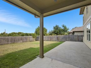 2004 Garretts WAY, Austin TX 78652
