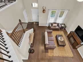 2004 Garretts WAY, Austin TX 78652