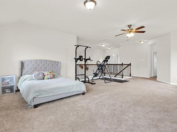 2004 Garretts WAY, Austin TX 78652