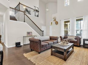2004 Garretts WAY, Austin TX 78652